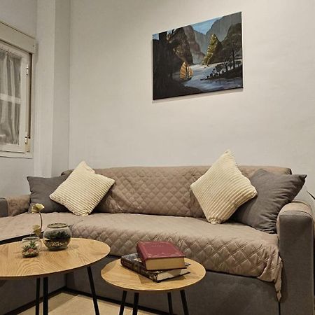 Acogedora Casa Familiar En Villafranca Villafranca de Córdoba Exterior foto