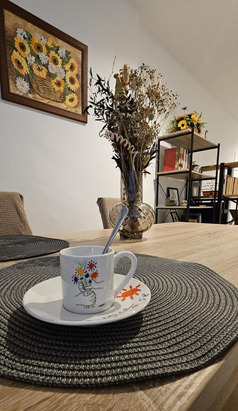 Acogedora Casa Familiar En Villafranca Villafranca de Córdoba Exterior foto