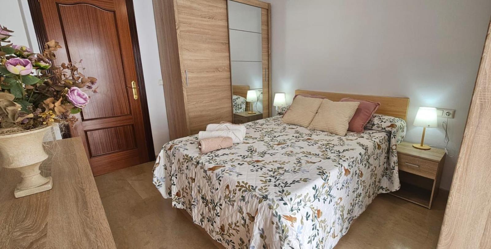 Acogedora Casa Familiar En Villafranca Villafranca de Córdoba Exterior foto