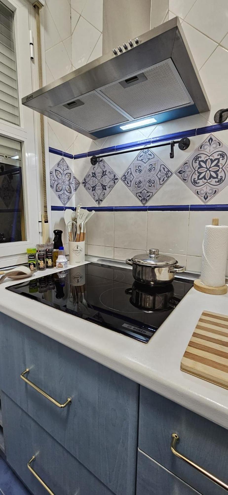 Acogedora Casa Familiar En Villafranca Villafranca de Córdoba Exterior foto